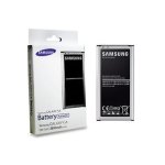 Samsung eb-bg900bbegww g900 galaxy s5