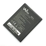 Batterie origine neuve 3913 pour wiko lenny 4 et harry