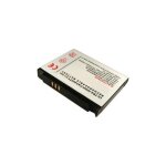 Batterie compatible 700 mah pour samsung f260 / f330 / f490 / g400 / g600 / j400 / j630 / m8800 player ...