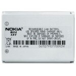 Batterie d'origine 950 mah lithium - ion pour nokia 3310 - rf: blc - 2 / blc2