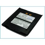 Batterie 950mah type 4. 998. 020. 274 4998020274 pour avaya bosch tenovis mm588