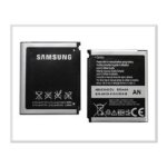 Batterie pour , ab503442ae , ab503442cu. . . Batterie pour , ab503442ae , ab503442cu. . .