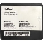 Batterie compatible avec al - catel one touch 997, popc5, x pop, ot - 5035, routeur alcatel mw40v - 2balit1 ... Batterie compatible avec al - catel one touch 997, popc5, x pop, ot - 5035, routeur alcatel mw40v - 2balit1 ...