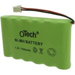 Batterie alarme pour visonic bat pm - 30 Batterie alarme pour visonic bat pm - 30