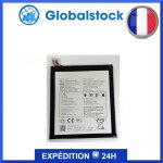 Batterie pour alcatel a3 xl