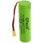 Batterie pour alcatel combine bluetooth 8082 my ic phone