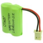 Batterie pour alcatel origin - garantie 1 an