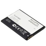 Batterie origine alcatel tli019b2 onetouch pop c7