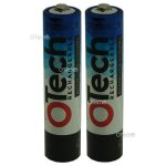 Batterie pour alcatel versatis 700duo - garantie 1 an