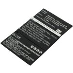 Batterie apple ipad 3 / ipad 4 interne li - polymer voltage: 3, 7v 11500 mah type 616 - 0586 / 616 - ...