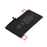 Batterie pour apple iphone 12 / 12 pro li - polym�re 3. 83v 2815mah 10. 78wh noir