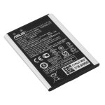 Batterie d'origine asus zenfone 2 laser ze500kl - c11p1428 2400mah