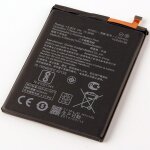 Batterie d'origine asus zenfone 3 max