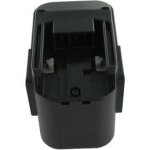 Batterie type atlas copco gd - atl - 9. 6