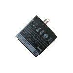 Batterie b2pwd100 htc one a9s origine