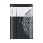 Batterie bl - 5c populaire durablle