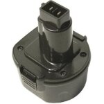 Batterie type black et decker ps120