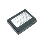 Batterie blackberry 62 / 72 / 77xx