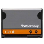 Batterie origine blackberry 9800 torch lithium 1270 ma / h fs1 (vrac) Batterie origine blackberry 9800 torch lithium 1270 ma / h fs1 (vrac)