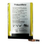 Batterie origine neuve blackberry bat - 51585 - 003 pour q5 lte Batterie origine neuve blackberry bat - 51585 - 003 pour q5 lte