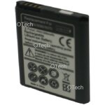 Batterie pour blackberry curve 9360 - garantie 1 an Batterie pour blackberry curve 9360 - garantie 1 an
