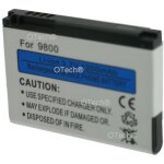 Batterie pour blackberry f - s1 - garantie 1 an Batterie pour blackberry f - s1 - garantie 1 an