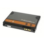 Batterie pour blackberry torch 9800 Batterie pour blackberry torch 9800