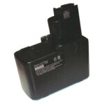 Batterie type bosch 2607335471