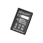 Batterie d'origine bst - 42. sony - ericsson j132i