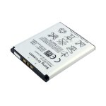 Batterie bst33 sony ericsson w705 w850 w880i