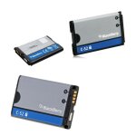 Batterie d'origine c - s2 1150mah pour blackberry 7310 8310 8330