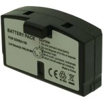 Batterie casque sans fil pour sennheiser rs 400 - garantie 1 an Batterie casque sans fil pour sennheiser rs 400 - garantie 1 an