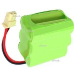 Batterie collier chien pour dogtra 1000nc (emetteur) - garantie 1 an