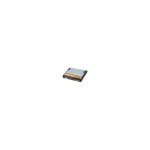 Batterie d�origine blackberry 9800 torch, 9810 torch, 8910 curve (f - s1)