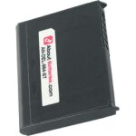 Batterie type dell 451 - 10201