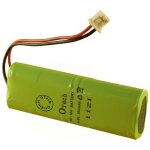 Batterie pour dogtra 200ncp (emetteur)
