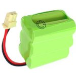 Batterie pour dogtra rb (emetteur) - garantie 1 an