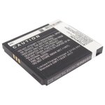 Batterie compatible doro 520 / 606 / 607 / 608 / 613 / 621 / 622 / 626 / 631 / 632 / 680 / 681 / 690 ...