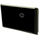 Batterie pour doro liberto 825 - garantie 1 an