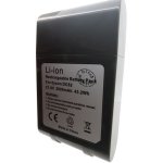 Batterie pour dyson 204720 - 01 - garantie 1 an