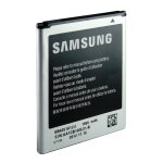 Batterie origine eb425161lu pour samsung galaxy ace 2 galaxy s duos gt - i8160 gt - i8160p gt - s7562 ...