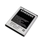 Batterie eb464358vu origine samsung galaxy mini 2 6500 ace plus s7500