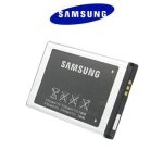 Batterie eb484659vu origine samsung