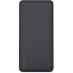 Batterie externe 15k (iphone 12, 12 pro, 12 pro max, 12 mini, 11, 11 pro / pro max, x, xs, xs max, 8 ...