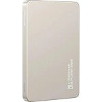 Batterie externe - 5000 mah, 20w