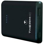 Batterie externe therm - ic 5200mah