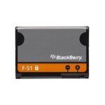 Batterie d'origine fs1 f - s1 pour Batterie d'origine fs1 f - s1 pour