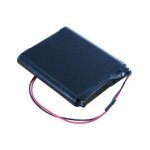 Batterie type garmin 361 - 0043 - 00
