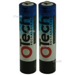 Batterie pour grundig d160 duo - garantie 1 an Batterie pour grundig d160 duo - garantie 1 an