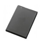 Batterie haute capacit� 1300 mah ( s450 ) pour htc pour desire z